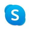 Skype for iPad App Positive Reviews