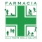 Con la nostra applicazione la Farmacia Alla Fonte della Salute sarà sempre con te