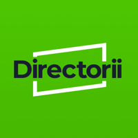 Directorii Pros