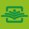 IPSCarlos icon