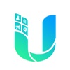 Ramco Unify icon