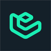 Epicenter Community
