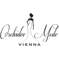 Orchidee Mode