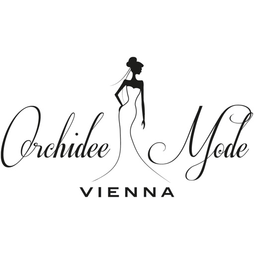 Orchidee Mode icon