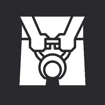 La Kave Paris Читы
