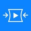 Compress Videos & Resize Video icon