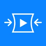 Compress Videos & Resize Video App Cancel