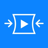 Compress Videos & Resize Video