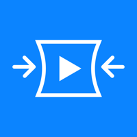 Compress Videos and Resize Video