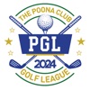 Poona Golf League 2024 icon