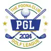 Poona Golf League 2024 contact information