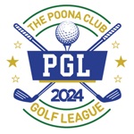 Download Poona Golf League 2024 app