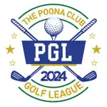 Poona Golf League 2024 App Problems