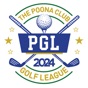 Poona Golf League 2024 app download