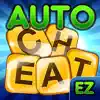 Words with EZ Cheats contact information