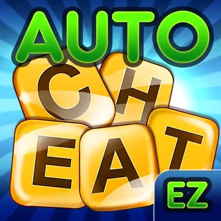 Words with EZ Cheats Cheats