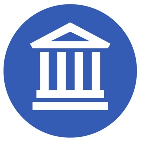 螢幕擷取畫面 (3) Nación Seguros