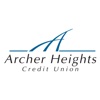 Archer Heights Member.Net icon