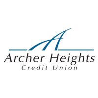 Archer Heights Member.Net