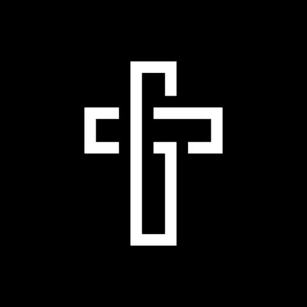 Grace.Community Cheats