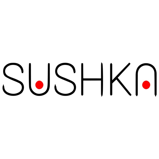 SUSHKA | Кишинёв icon