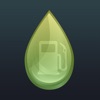 Benzin Manager - iPhoneアプリ