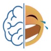 Blagou Net icon