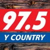 97.5 Y Country