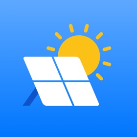 螢幕擷取畫面 (3) LESSO Photovoltaic