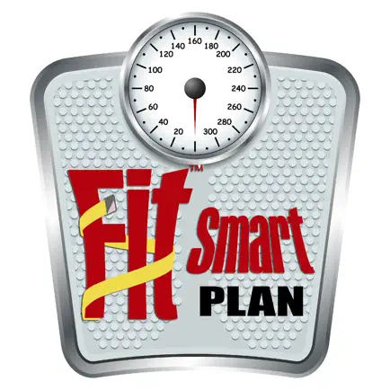 FitSmart Plan Cheats