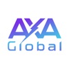 Axa Global Yatirim icon