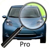 LeafSpy Pro icon