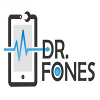 Dr Fone