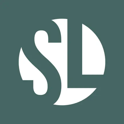 South Lakes Church Читы