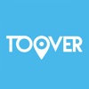 Toover icon