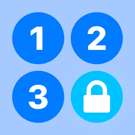 Photo Lock - Hide Photos Album Cheats