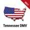 Are you preparing for your DMV - Tennessee certification exam