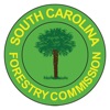 S.C. Forestry Commission