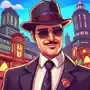 Idle Mafia Crime Empire Tycoon