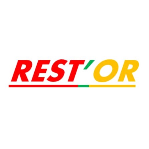Restor User