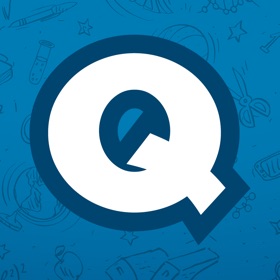 Snímky obrazovky (8) QUIZ IT Game