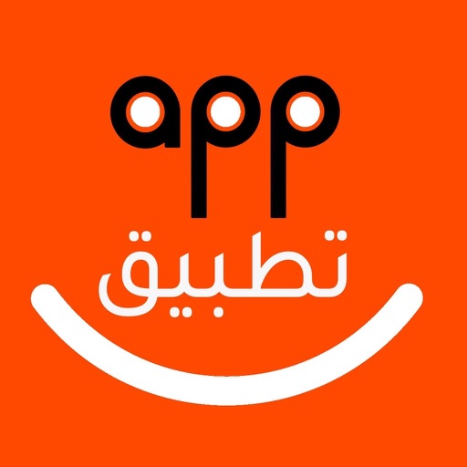 Sanady App icon