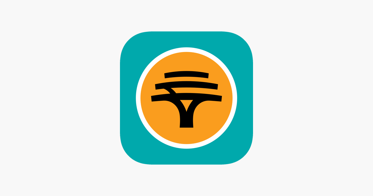  fnb banking app on the app store