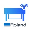 Roland DG Connect