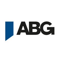 Meine ABG