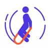 Jump Rope Fit contact information