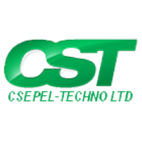 Csepel-Techno