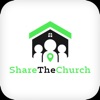 Share The Church