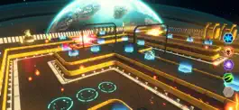 Game screenshot Planet TD: Tower Defense apk