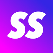 SceneSwap: Change Background